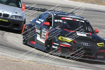 media/Jun-09-2024-Nasa (Sun) [[eddd4b6f20]]/Race Group B and C/Race (Off Ramp Exit)/